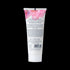 Pink Petal Hand Cream 100ml-Linden Leaves-Matakana Pharmacy
